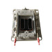 Construction Machinery Parts D13 D13K FH4 B13R EURO 6 ECM Engine Controller 21900553P03 21900553-Replacement Aftermarket Parts