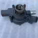Construction machinery parts DE12 engine DX340LCA DX340 DX380 water pump 400921-00160-BeeSpareParts