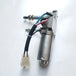 Construction Machinery Parts DH60-780-7 R60-7 Wiper Motor Wiper Assembly Excavator-Replacement Aftermarket Parts