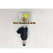 Construction Machinery Parts EC360B EC460B EC480B Fan motor solenoid-Replacement Aftermarket Parts