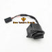 Construction Machinery Parts Ec65d 75D 80D throttle knob gear control switch 14708418-Replacement Aftermarket Parts