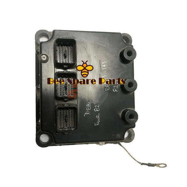 Construction Machinery Parts Excavator E320D E320GC ECU Controller 517-4512-Replacement Aftermarket Parts