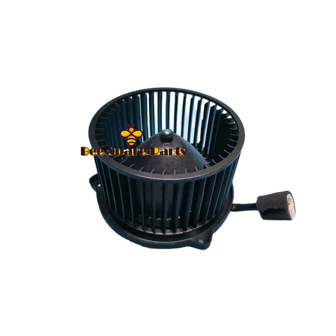 Construction Machinery Parts excavator heater motor air conditioner blower 135d 150D 215d 270d 370d-Replacement Aftermarket Parts