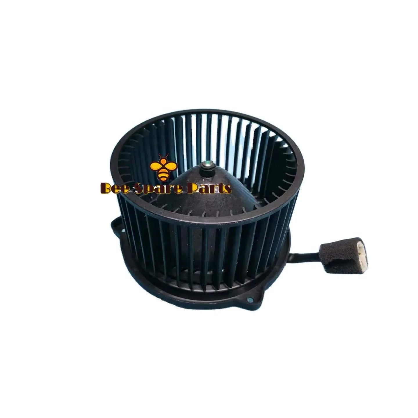 Construction Machinery Parts excavator heater motor air conditioner blower 135d 150D 215d 270d 370d-Replacement Aftermarket Parts