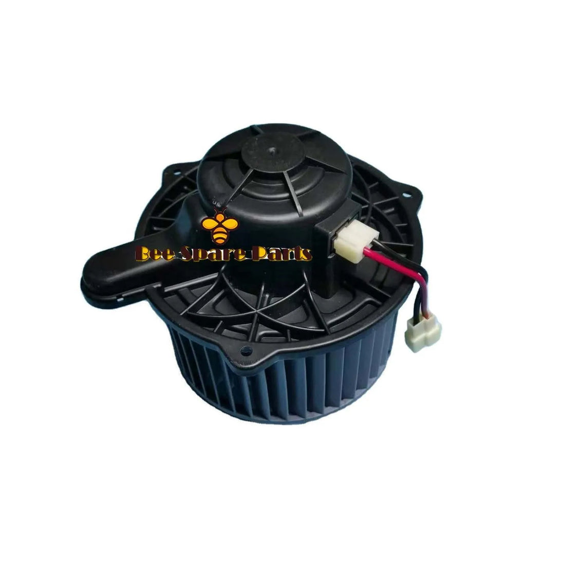 Construction Machinery Parts excavator heater motor air conditioner blower 135d 150D 215d 270d 370d-Replacement Aftermarket Parts