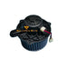 Construction Machinery Parts excavator heater motor air conditioner blower 135d 150D 215d 270d 370d-Replacement Aftermarket Parts