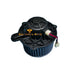 Construction Machinery Parts excavator heater motor air conditioner blower 135d 150D 215d 270d 370d-Replacement Aftermarket Parts