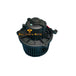Construction Machinery Parts excavator heater motor air conditioner blower 135d 150D 215d 270d 370d-Replacement Aftermarket Parts