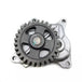 Construction Machinery Parts Excavator Spare Part Engine 1-13100313-6 8-9714338-0 4hk1 Oil Pump For Zx200-3 Isuzu-Replacement Aftermarket Parts