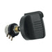 Construction Machinery Parts Hitachi zax60 70 120 200 210 240 330-3-6 throttle knob gear switch-Replacement Aftermarket Parts