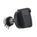 Construction Machinery Parts Hitachi zax60 70 120 200 210 240 330-3-6 throttle knob gear switch-Replacement Aftermarket Parts