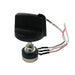 Construction Machinery Parts Hitachi zax60 70 120 200 210 240 330-3-6 throttle knob gear switch-Replacement Aftermarket Parts