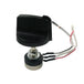 Construction Machinery Parts Hitachi zax60 70 120 200 210 240 330-3-6 throttle knob gear switch-Replacement Aftermarket Parts