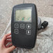 Construction Machinery Parts JS200 JS205 Monitor Display Panel 332/K4244 332K4244-BeeSpareParts