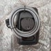 Construction Machinery Parts JS200 JS205 Monitor Display Panel 332/K4244 332K4244-BeeSpareParts