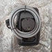 Construction Machinery Parts JS200 JS205 Monitor Display Panel 332/K4244 332K4244-BeeSpareParts