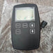 Construction Machinery Parts JS200 JS205 Monitor Display Panel 332/K4244 332K4244-BeeSpareParts