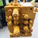 Construction Machinery Parts KMX15RB Excavator Control Valve & KMX15RB Main Control Valve for SANY-Replacement Aftermarket Parts