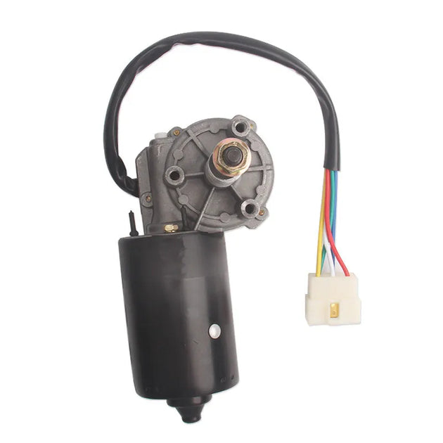 Construction Machinery Parts lg906C lg907C lg908C Wiper Motor-BeeSpareParts