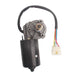 Construction Machinery Parts lg906C lg907C lg908C Wiper Motor-BeeSpareParts
