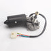 Construction Machinery Parts lg906C lg907C lg908C Wiper Motor-BeeSpareParts
