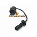 Good Quality Construction Machinery Parts Old style R335-9 R335-9 Throttle Knob Switch-Replacement Aftermarket Parts