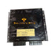 High Quality Construction Machinery Parts R140-9 Excavator Controller CPU 21Q4-32815-Replacement Aftermarket Parts