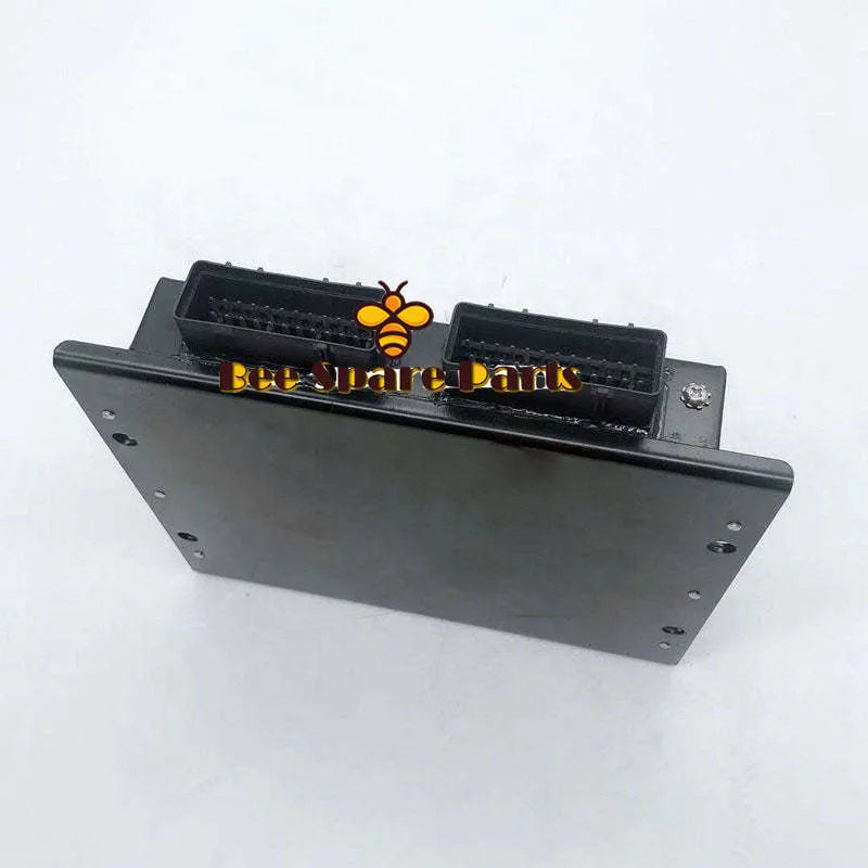 High Quality Construction Machinery Parts R140-9 Excavator Controller CPU 21Q4-32815-Replacement Aftermarket Parts