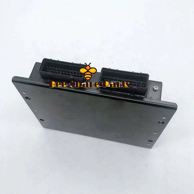 High Quality Construction Machinery Parts R140-9 Excavator Controller CPU 21Q4-32815-Replacement Aftermarket Parts