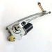 Construction Machinery Parts R200 220 215 225 305-7-9 wiper motor-Replacement Aftermarket Parts