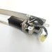 Construction Machinery Parts R200 220 215 225 305-7-9 wiper motor-Replacement Aftermarket Parts