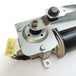 Construction Machinery Parts R200 220 215 225 305-7-9 wiper motor-Replacement Aftermarket Parts