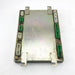 Construction Machinery Parts SH200 SH200A1 SH200A2 Excavator Controller KHR1780 KHR1794-BeeSpareParts
