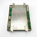 Construction Machinery Parts SH200 SH200A1 SH200A2 Excavator Controller KHR1780 KHR1794-BeeSpareParts