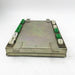 Construction Machinery Parts SH200 SH200A1 SH200A2 Excavator Controller KHR1780 KHR1794-BeeSpareParts