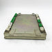 Construction Machinery Parts SH200 SH200A1 SH200A2 Excavator Controller KHR1780 KHR1794-BeeSpareParts