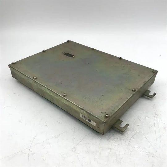 Construction Machinery Parts SH200 SH200A1 SH200A2 Excavator Controller KHR1780 KHR1794-BeeSpareParts