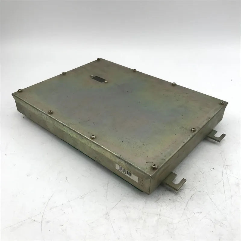 Construction Machinery Parts SH200 SH200A1 SH200A2 Excavator Controller KHR1780 KHR1794-BeeSpareParts