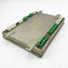 Construction Machinery Parts SH200 SH200A1 SH200A2 Excavator Controller KHR1780 KHR1794-BeeSpareParts
