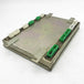 Construction Machinery Parts SH200 SH200A1 SH200A2 Excavator Controller KHR1780 KHR1794-BeeSpareParts