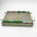 Construction Machinery Parts SH200 SH200A1 SH200A2 Excavator Controller KHR1780 KHR1794-BeeSpareParts