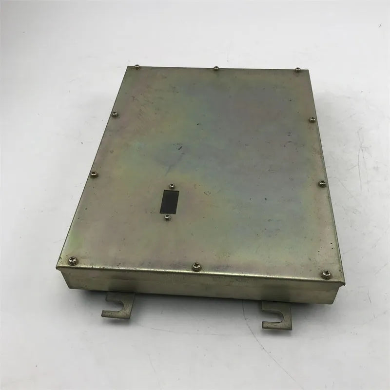 Construction Machinery Parts SH200 SH200A1 SH200A2 Excavator Controller KHR1780 KHR1794-BeeSpareParts