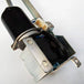 Construction Machinery Parts SK75 140 200 210 250-6-8 Super 8 Wiper Arm Wiper Motor Assembly-BeeSpareParts