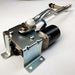 Construction Machinery Parts SK75 140 200 210 250-6-8 Super 8 Wiper Arm Wiper Motor Assembly-BeeSpareParts