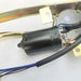 Construction Machinery Parts Wiper Motor SY75 / 135 / 215 / 235 / 285 / 335 / 365-8 Wiper Assembly-BeeSpareParts