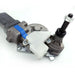 Construction Machinery Parts Zax200 / 210 / 240 / 250 / 330-3 wiper motor of excavator wiper-Replacement Aftermarket Parts