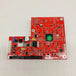 Control Board 137522 137522GT For Genie GS-1530 GS-1930 GS-1932 GS-2032 GS-2632-BeeSpareParts