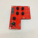 Control Board 137522 137522GT For Genie GS-1530 GS-1930 GS-1932 GS-2032 GS-2632-BeeSpareParts