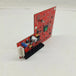 Control Board 137522 137522GT For Genie GS-1530 GS-1930 GS-1932 GS-2032 GS-2632-BeeSpareParts