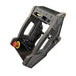Control Box 1001091154 Compatible JLG 1230ES 1930ES 2030ES 2032ES 2630ES 2632ES-Replacement Aftermarket Parts